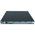 CISCO2801