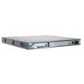 Cisco E1 VoIP Gateway