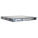 Cisco E1 VoIP Gateway