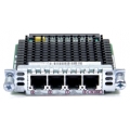 VIC2-4FXO