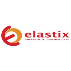 ELASTIX/ISSABEL/FREEPBX