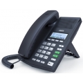 IP Phone X3