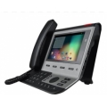 Android VDO Phone