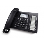 IP Phone