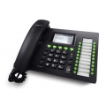 IP Phone
