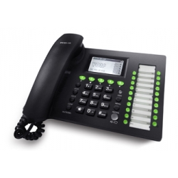 IP Phone