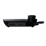 IP Phone