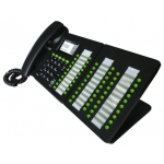 IP Phone
