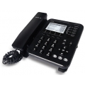 WiFi IP Phone