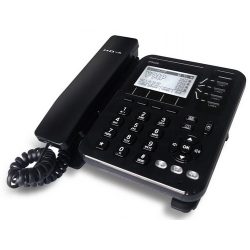 WiFi IP Phone