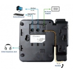 WiFi IP Phone