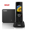 Yealink W52P