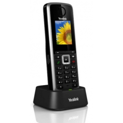 Yealink W52H